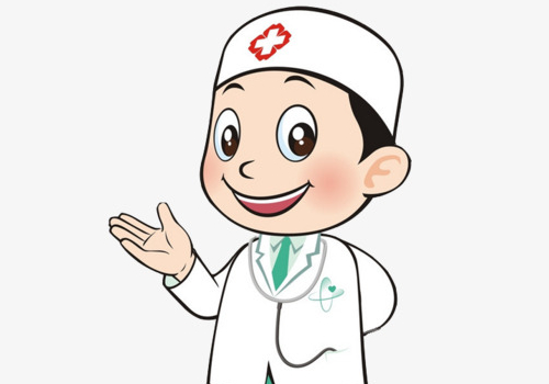 北京圣贝口腔牙医怎么样?内含医生详细信息介绍
