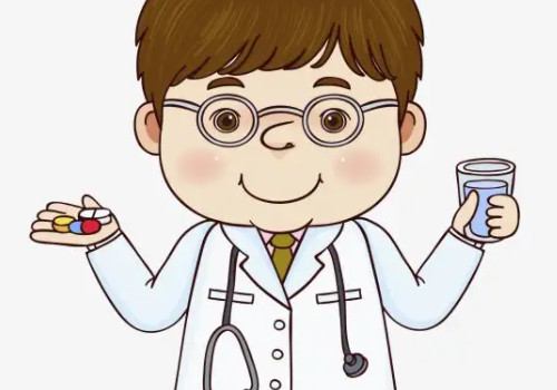 北大口腔医院正畸科哪个大夫好?医生信息及项目介绍