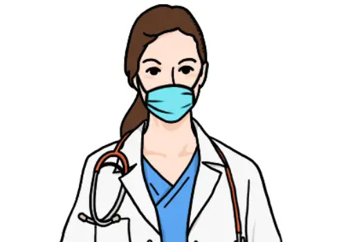 北大口腔医院正畸科哪个大夫好?医生信息及项目介绍