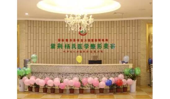 泸州整形医院排名前十|哪家好？公立医院整形科室vs私立医美