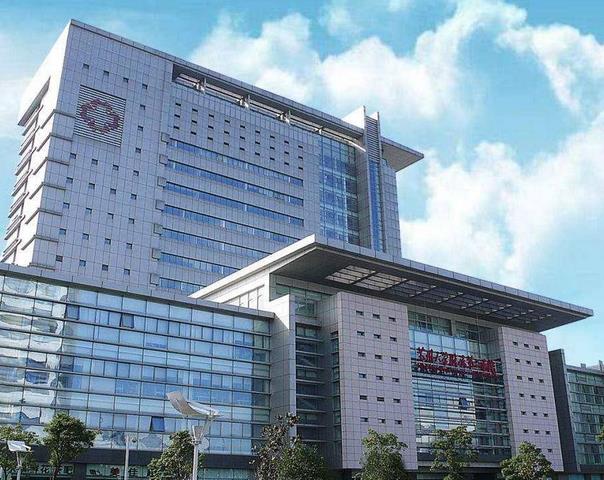 苏州大学附属第二医院陈琦割双眼皮怎么样？医生简历、技术手法揭晓！
