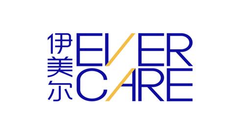 哈尔滨好的整形医院有哪些？5家便宜又好的医院盘点！