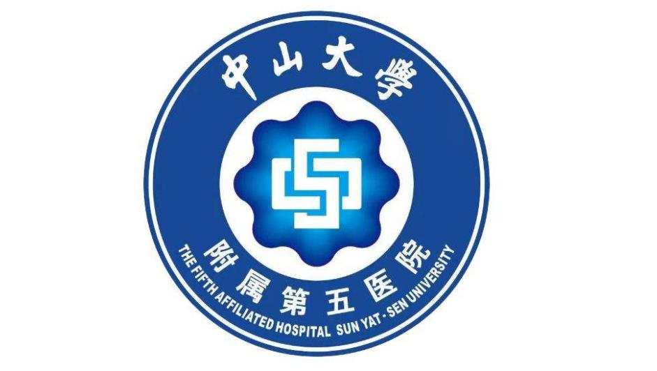 珠海医美哪家好？珠海整形医院口碑前三名单公布！