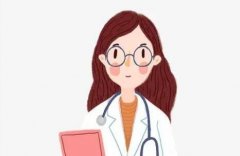 黑脸娃娃跟光子嫩肤有什么区别?那个效果好?