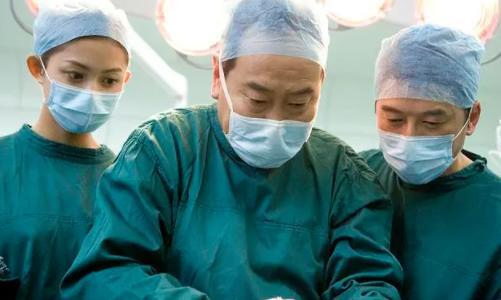 咸丰县中医医院整形科怎么样?附价格表2023+真人案例