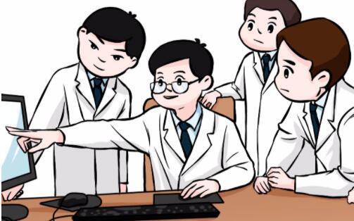 衡阳市中医医院整形科怎么样?附价格表2023+真人案例