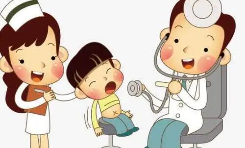 湘潭市第一人民医院整形科怎么样?附2023价格表