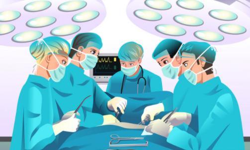 郴州市第四人民医院整形科怎么样?2023价格表查询
