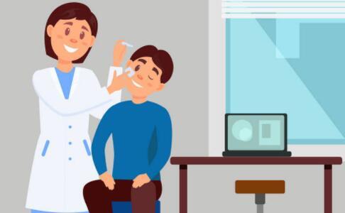 资阳市中医医院整形科怎么样?反馈一览+价格表