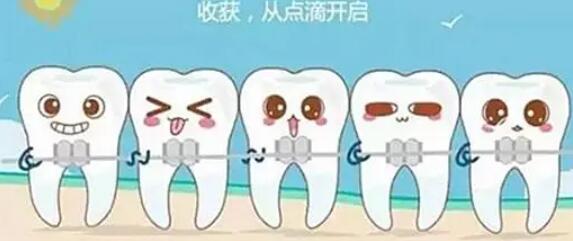 上海青苗口腔怎么样？医院口碑测评及网友亲身经历分享！