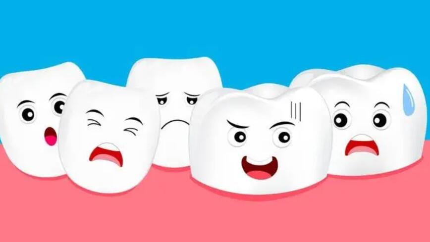 上海凯润口腔正畸多少钱？真人案例分享：公布恢复过程！