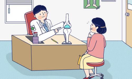 遂宁市民康医院整形科怎么样?术前了解知识
