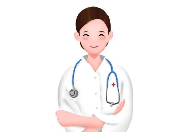 上海博厚口腔医院种植牙怎么样？院内技术优势、医生简介揭晓！