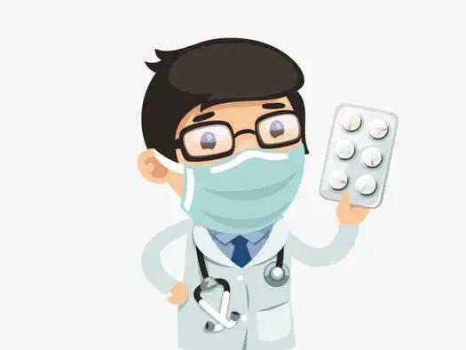 赵克昶医生磨骨怎么样？真人案例展示：前后差别太大了！