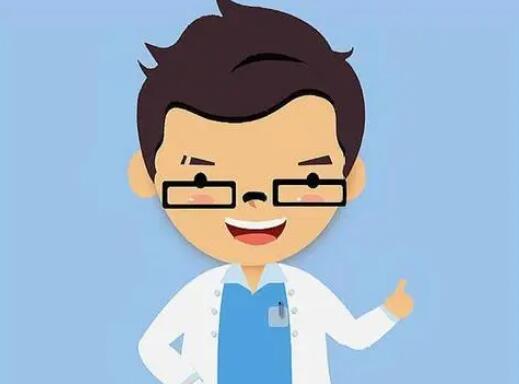 上海悦目佳容医疗美容门诊部怎么样？医院简介及坐诊医生信息分享！