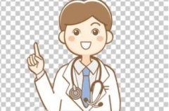 赵克昶医生怎么样？真人隆胸案例反馈：前后差别太大了！