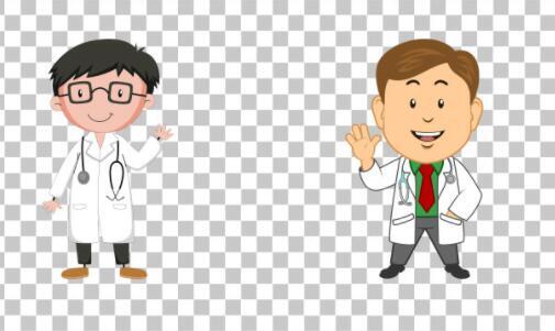 重庆大学附属肿瘤医院整形科怎么样?内附价格表一览