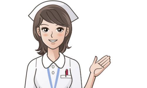 成都体育学院附属体育医院整形科怎么样?附价格表