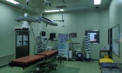 勐腊县中傣医医院整形科怎么样?附价格表2023