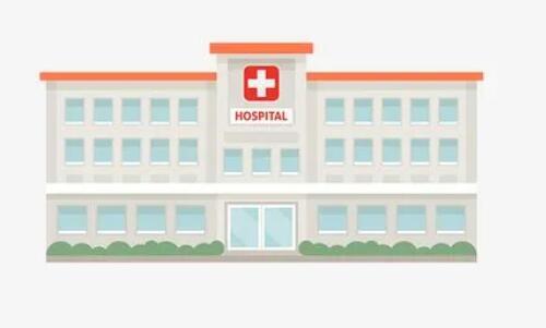 陕西省交通医院整形科怎么样?价格表发布+案例