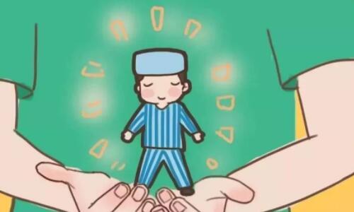 汉中市精神病医院整形科怎么样?附价格表及案例分享