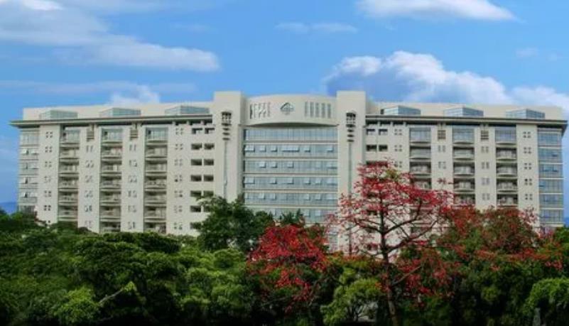 广东好的整形医院排名|广东省人民医院、孙逸仙纪念医院技术优势介绍！