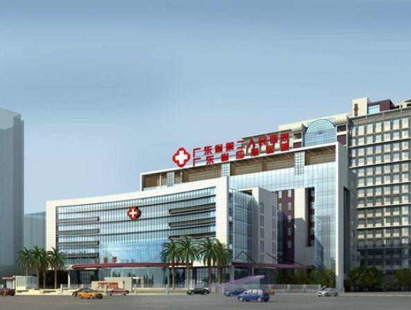 广东好的整形医院排名|广东省人民医院、孙逸仙纪念医院技术优势介绍！