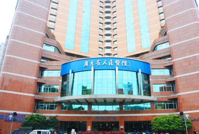 广州整形医院哪家好的医院？2023年新鲜出炉的名单曝光！攻略记得收藏哦
