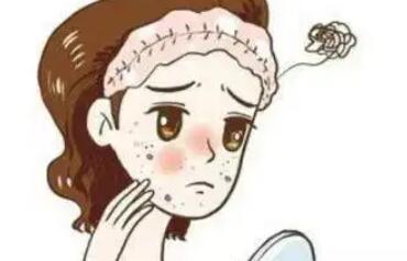 武汉艺美医疗整形美容医院是正规的吗？真人嫩肤案例分享！