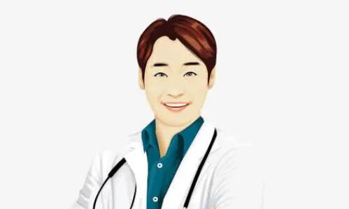 广州恒美医疗美容是正规的吗？医院实力点评|真人吸脂案例分享！