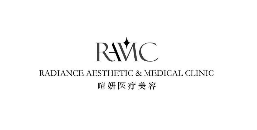 成都暄妍罗东医生做双眼皮怎么样？口碑、技术介绍_案例图