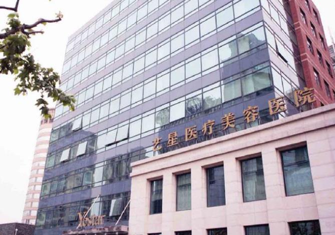 北京有哪些医美整形医院？5家高端医美实力点评！