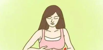西安华医天美整形医院怎么样？可靠吗？双眼皮案例曝光