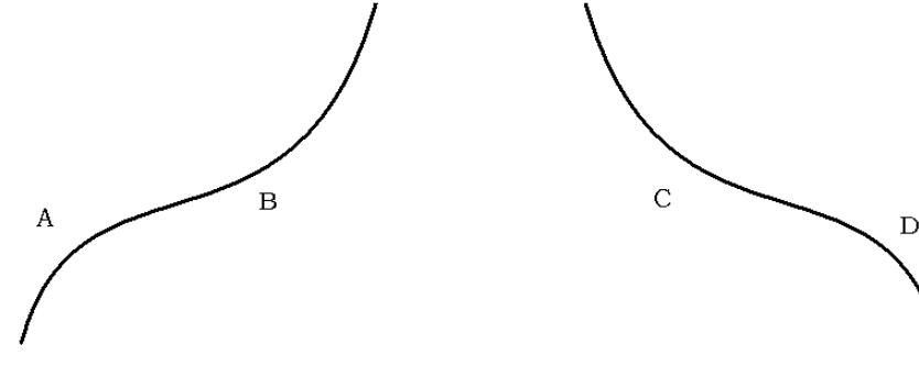 西安米兰柏羽做美人肩怎么样？吸脂效果好不好？有案例及价格表