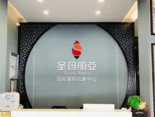 台州做缩紧手术的医院哪家好？前十家口碑医院整理！