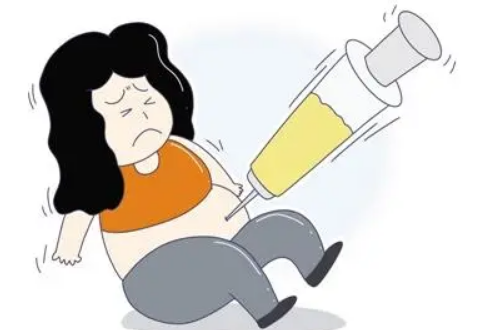 瘦脸手法，拥有小巧V型脸！