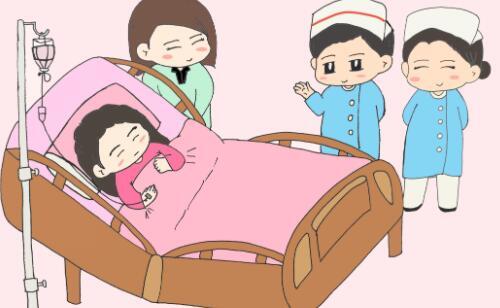 西大一院整形科怎么样?案例讲述+价格表