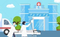 库尔勒市第二人民医院整形科怎么样?反馈一览2023