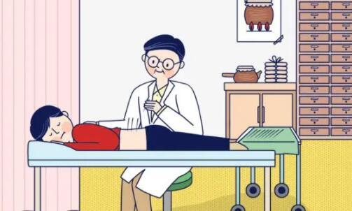 陇南市第一人民医院整形科怎么样?价格表查询