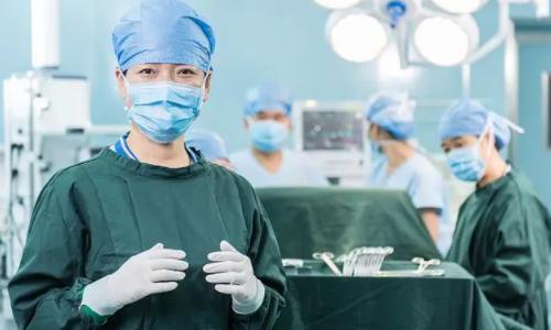 成都市成华区第四人民医院整形科怎么样?内附价格表