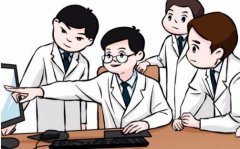 锦州市威远县第三人民医院整形科怎么样?价格优惠2023!