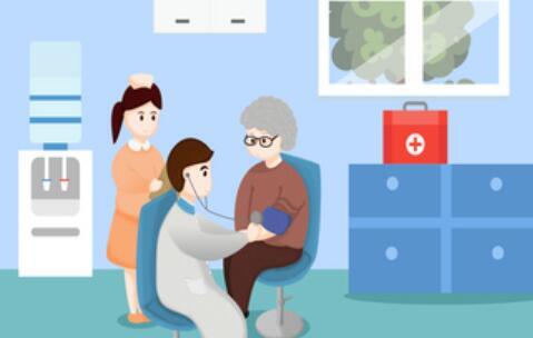 甘肃医学院附属医院整形科怎么样?附价格表一览!