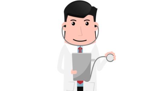 甘肃省第二人民医院整形科怎么样?价格表出炉