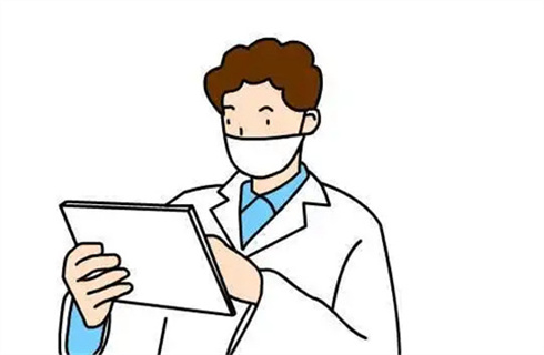 佛山隆鼻专家排名榜单公布，2023年新榜单，都是实力大咖