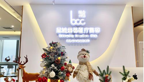 长沙做鼻子好的医院排名更新了，入围有：鹏爱、鹏爱等5家