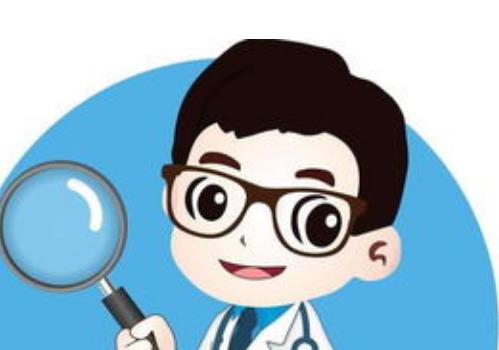长春鼻修复好的医生排名管理了，集美点进看详情介绍，5位均不错