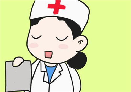 苏州鼻修复专家排行榜分享，公开导航鼻修复找哪位医生好？