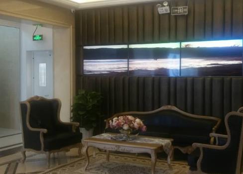 无锡隆鼻医院排名汇总，5家医院可选择，施尔美、丽都都不错