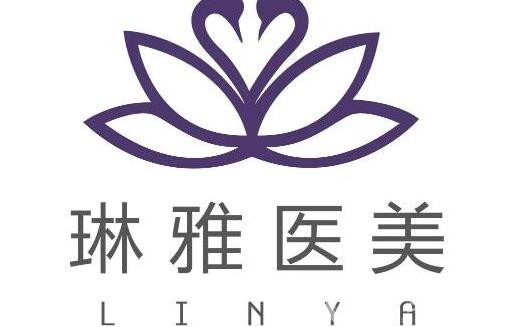 无锡鼻修复好的医院排名更新了，入榜均口碑好，进入了解详情吧！