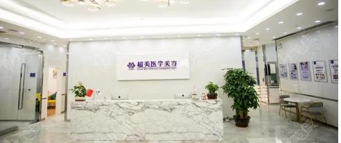 佛山鼻修复十大医院排行榜，实力口碑好，细节公布！